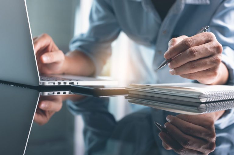 Managing business finances during Covid-19